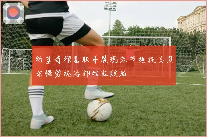 约基奇穆雷联手展现末节绝技戈贝尔强势统治却难阻败局