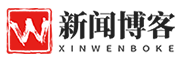 mk体育